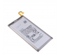 For Samsung - Samsung Galaxy J805