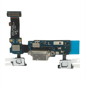 Samsung S5 Galaxy G900A  Mobile ribbon repair flex cable