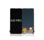 For Xiaomi - Xiaomi Redmi K20 Pro K20  Lcd Touch Screen Display Replacement