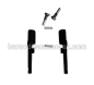 MC3300 - Zerba MC3300 attery Door Latch 