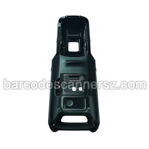 Back Cover Replacement for Zebra MC330M-S