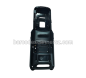 MC3300 - Back Cover Replacement for Zebra MC330M-S