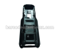 MC3300 - Back Cover Replacement for Zebra MC330M-S